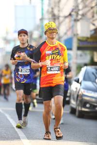 BIB: 4000
                            <button type="button" onclick="openModal(3692255)" class="btn btn-primary btn-sm float-right btn-popup" data-toggle="modal" data-target=".modal-high-quality">
                        <i class="fas fa-shopping-cart"></i> Add to Cart
                    </button>
                                            <button type="button" onclick="isThisMe(3692255, true)" class="btn btn-success btn-sm float-right btn-popup btn-isme hidden" data-toggle="tooltip" data-placement="bottom" title="นี่คือรูปของคุณใช่ไหม คลิกที่นี่เพื่อเอาเข้าอัลบั้ม">
                        <i class="fas fa-plus"></i> Add to album
                    </button>
                    <button type="button" onclick="isThisMe(3692255, false)" class="btn btn-warning btn-sm float-right btn-popup btn-isnotme hidden">
                        <i class="fas fa-ban"></i> Remove from album
                    </button>