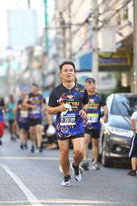 BIB: 20189
                            <button type="button" onclick="openModal(3691910)" class="btn btn-primary btn-sm float-right btn-popup" data-toggle="modal" data-target=".modal-high-quality">
                        <i class="fas fa-shopping-cart"></i> Add to Cart
                    </button>
                                            <button type="button" onclick="isThisMe(3691910, true)" class="btn btn-success btn-sm float-right btn-popup btn-isme hidden" data-toggle="tooltip" data-placement="bottom" title="นี่คือรูปของคุณใช่ไหม คลิกที่นี่เพื่อเอาเข้าอัลบั้ม">
                        <i class="fas fa-plus"></i> Add to album
                    </button>
                    <button type="button" onclick="isThisMe(3691910, false)" class="btn btn-warning btn-sm float-right btn-popup btn-isnotme hidden">
                        <i class="fas fa-ban"></i> Remove from album
                    </button>