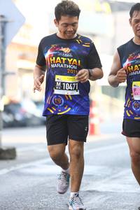 BIB: 2019, 10471
                            <button type="button" onclick="openModal(3681384)" class="btn btn-primary btn-sm float-right btn-popup" data-toggle="modal" data-target=".modal-high-quality">
                        <i class="fas fa-shopping-cart"></i> Add to Cart
                    </button>
                                            <button type="button" onclick="isThisMe(3681384, true)" class="btn btn-success btn-sm float-right btn-popup btn-isme hidden" data-toggle="tooltip" data-placement="bottom" title="นี่คือรูปของคุณใช่ไหม คลิกที่นี่เพื่อเอาเข้าอัลบั้ม">
                        <i class="fas fa-plus"></i> Add to album
                    </button>
                    <button type="button" onclick="isThisMe(3681384, false)" class="btn btn-warning btn-sm float-right btn-popup btn-isnotme hidden">
                        <i class="fas fa-ban"></i> Remove from album
                    </button>