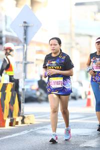 BIB: 11873
                            <button type="button" onclick="openModal(3685818)" class="btn btn-primary btn-sm float-right btn-popup" data-toggle="modal" data-target=".modal-high-quality">
                        <i class="fas fa-shopping-cart"></i> Add to Cart
                    </button>
                                            <button type="button" onclick="isThisMe(3685818, true)" class="btn btn-success btn-sm float-right btn-popup btn-isme hidden" data-toggle="tooltip" data-placement="bottom" title="นี่คือรูปของคุณใช่ไหม คลิกที่นี่เพื่อเอาเข้าอัลบั้ม">
                        <i class="fas fa-plus"></i> Add to album
                    </button>
                    <button type="button" onclick="isThisMe(3685818, false)" class="btn btn-warning btn-sm float-right btn-popup btn-isnotme hidden">
                        <i class="fas fa-ban"></i> Remove from album
                    </button>