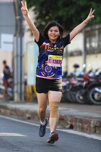 BIB: 2019, 12835
                            <button type="button" onclick="openModal(3691023)" class="btn btn-primary btn-sm float-right btn-popup" data-toggle="modal" data-target=".modal-high-quality">
                        <i class="fas fa-shopping-cart"></i> Add to Cart
                    </button>
                                            <button type="button" onclick="isThisMe(3691023, true)" class="btn btn-success btn-sm float-right btn-popup btn-isme hidden" data-toggle="tooltip" data-placement="bottom" title="นี่คือรูปของคุณใช่ไหม คลิกที่นี่เพื่อเอาเข้าอัลบั้ม">
                        <i class="fas fa-plus"></i> Add to album
                    </button>
                    <button type="button" onclick="isThisMe(3691023, false)" class="btn btn-warning btn-sm float-right btn-popup btn-isnotme hidden">
                        <i class="fas fa-ban"></i> Remove from album
                    </button>