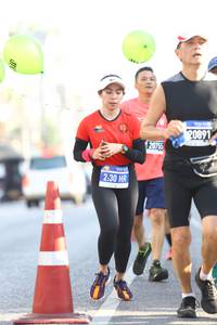 BIB: 20755, 230
                            <button type="button" onclick="openModal(3691822)" class="btn btn-primary btn-sm float-right btn-popup" data-toggle="modal" data-target=".modal-high-quality">
                        <i class="fas fa-shopping-cart"></i> Add to Cart
                    </button>
                                            <button type="button" onclick="isThisMe(3691822, true)" class="btn btn-success btn-sm float-right btn-popup btn-isme hidden" data-toggle="tooltip" data-placement="bottom" title="นี่คือรูปของคุณใช่ไหม คลิกที่นี่เพื่อเอาเข้าอัลบั้ม">
                        <i class="fas fa-plus"></i> Add to album
                    </button>
                    <button type="button" onclick="isThisMe(3691822, false)" class="btn btn-warning btn-sm float-right btn-popup btn-isnotme hidden">
                        <i class="fas fa-ban"></i> Remove from album
                    </button>