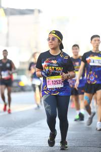 BIB: 12533
                            <button type="button" onclick="openModal(3683677)" class="btn btn-primary btn-sm float-right btn-popup" data-toggle="modal" data-target=".modal-high-quality">
                        <i class="fas fa-shopping-cart"></i> Add to Cart
                    </button>
                                            <button type="button" onclick="isThisMe(3683677, true)" class="btn btn-success btn-sm float-right btn-popup btn-isme hidden" data-toggle="tooltip" data-placement="bottom" title="นี่คือรูปของคุณใช่ไหม คลิกที่นี่เพื่อเอาเข้าอัลบั้ม">
                        <i class="fas fa-plus"></i> Add to album
                    </button>
                    <button type="button" onclick="isThisMe(3683677, false)" class="btn btn-warning btn-sm float-right btn-popup btn-isnotme hidden">
                        <i class="fas fa-ban"></i> Remove from album
                    </button>