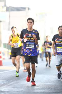 BIB: 20560, 1058
                            <button type="button" onclick="openModal(3684010)" class="btn btn-primary btn-sm float-right btn-popup" data-toggle="modal" data-target=".modal-high-quality">
                        <i class="fas fa-shopping-cart"></i> Add to Cart
                    </button>
                                            <button type="button" onclick="isThisMe(3684010, true)" class="btn btn-success btn-sm float-right btn-popup btn-isme hidden" data-toggle="tooltip" data-placement="bottom" title="นี่คือรูปของคุณใช่ไหม คลิกที่นี่เพื่อเอาเข้าอัลบั้ม">
                        <i class="fas fa-plus"></i> Add to album
                    </button>
                    <button type="button" onclick="isThisMe(3684010, false)" class="btn btn-warning btn-sm float-right btn-popup btn-isnotme hidden">
                        <i class="fas fa-ban"></i> Remove from album
                    </button>