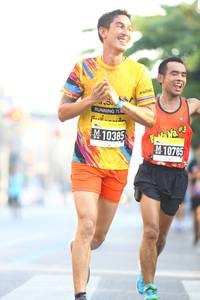 BIB: 10385, 10785
                            <button type="button" onclick="openModal(3674468)" class="btn btn-primary btn-sm float-right btn-popup" data-toggle="modal" data-target=".modal-high-quality">
                        <i class="fas fa-shopping-cart"></i> Add to Cart
                    </button>
                                            <button type="button" onclick="isThisMe(3674468, true)" class="btn btn-success btn-sm float-right btn-popup btn-isme hidden" data-toggle="tooltip" data-placement="bottom" title="นี่คือรูปของคุณใช่ไหม คลิกที่นี่เพื่อเอาเข้าอัลบั้ม">
                        <i class="fas fa-plus"></i> Add to album
                    </button>
                    <button type="button" onclick="isThisMe(3674468, false)" class="btn btn-warning btn-sm float-right btn-popup btn-isnotme hidden">
                        <i class="fas fa-ban"></i> Remove from album
                    </button>