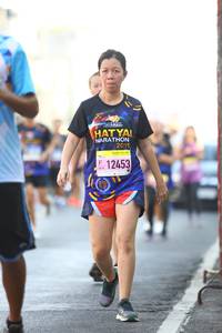 BIB: 2019, 12453
                            <button type="button" onclick="openModal(3683781)" class="btn btn-primary btn-sm float-right btn-popup" data-toggle="modal" data-target=".modal-high-quality">
                        <i class="fas fa-shopping-cart"></i> Add to Cart
                    </button>
                                            <button type="button" onclick="isThisMe(3683781, true)" class="btn btn-success btn-sm float-right btn-popup btn-isme hidden" data-toggle="tooltip" data-placement="bottom" title="นี่คือรูปของคุณใช่ไหม คลิกที่นี่เพื่อเอาเข้าอัลบั้ม">
                        <i class="fas fa-plus"></i> Add to album
                    </button>
                    <button type="button" onclick="isThisMe(3683781, false)" class="btn btn-warning btn-sm float-right btn-popup btn-isnotme hidden">
                        <i class="fas fa-ban"></i> Remove from album
                    </button>