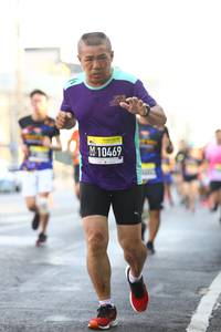 BIB: 10469
                            <button type="button" onclick="openModal(3680332)" class="btn btn-primary btn-sm float-right btn-popup" data-toggle="modal" data-target=".modal-high-quality">
                        <i class="fas fa-shopping-cart"></i> Add to Cart
                    </button>
                                            <button type="button" onclick="isThisMe(3680332, true)" class="btn btn-success btn-sm float-right btn-popup btn-isme hidden" data-toggle="tooltip" data-placement="bottom" title="นี่คือรูปของคุณใช่ไหม คลิกที่นี่เพื่อเอาเข้าอัลบั้ม">
                        <i class="fas fa-plus"></i> Add to album
                    </button>
                    <button type="button" onclick="isThisMe(3680332, false)" class="btn btn-warning btn-sm float-right btn-popup btn-isnotme hidden">
                        <i class="fas fa-ban"></i> Remove from album
                    </button>