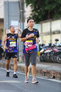 BIB: 12036
                            <button type="button" onclick="openModal(3690362)" class="btn btn-primary btn-sm float-right btn-popup" data-toggle="modal" data-target=".modal-high-quality">
                        <i class="fas fa-shopping-cart"></i> Add to Cart
                    </button>
                                            <button type="button" onclick="isThisMe(3690362, true)" class="btn btn-success btn-sm float-right btn-popup btn-isme hidden" data-toggle="tooltip" data-placement="bottom" title="นี่คือรูปของคุณใช่ไหม คลิกที่นี่เพื่อเอาเข้าอัลบั้ม">
                        <i class="fas fa-plus"></i> Add to album
                    </button>
                    <button type="button" onclick="isThisMe(3690362, false)" class="btn btn-warning btn-sm float-right btn-popup btn-isnotme hidden">
                        <i class="fas fa-ban"></i> Remove from album
                    </button>