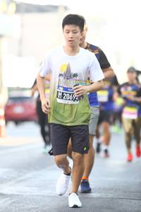 BIB: 200
                            <button type="button" onclick="openModal(3682717)" class="btn btn-primary btn-sm float-right btn-popup" data-toggle="modal" data-target=".modal-high-quality">
                        <i class="fas fa-shopping-cart"></i> Add to Cart
                    </button>
                                            <button type="button" onclick="isThisMe(3682717, true)" class="btn btn-success btn-sm float-right btn-popup btn-isme hidden" data-toggle="tooltip" data-placement="bottom" title="นี่คือรูปของคุณใช่ไหม คลิกที่นี่เพื่อเอาเข้าอัลบั้ม">
                        <i class="fas fa-plus"></i> Add to album
                    </button>
                    <button type="button" onclick="isThisMe(3682717, false)" class="btn btn-warning btn-sm float-right btn-popup btn-isnotme hidden">
                        <i class="fas fa-ban"></i> Remove from album
                    </button>