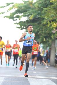 BIB: 
                            <button type="button" onclick="openModal(3674457)" class="btn btn-primary btn-sm float-right btn-popup" data-toggle="modal" data-target=".modal-high-quality">
                        <i class="fas fa-shopping-cart"></i> Add to Cart
                    </button>
                                            <button type="button" onclick="isThisMe(3674457, true)" class="btn btn-success btn-sm float-right btn-popup btn-isme hidden" data-toggle="tooltip" data-placement="bottom" title="นี่คือรูปของคุณใช่ไหม คลิกที่นี่เพื่อเอาเข้าอัลบั้ม">
                        <i class="fas fa-plus"></i> Add to album
                    </button>
                    <button type="button" onclick="isThisMe(3674457, false)" class="btn btn-warning btn-sm float-right btn-popup btn-isnotme hidden">
                        <i class="fas fa-ban"></i> Remove from album
                    </button>