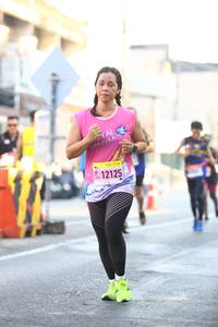 BIB: 12125
                            <button type="button" onclick="openModal(3681071)" class="btn btn-primary btn-sm float-right btn-popup" data-toggle="modal" data-target=".modal-high-quality">
                        <i class="fas fa-shopping-cart"></i> Add to Cart
                    </button>
                                            <button type="button" onclick="isThisMe(3681071, true)" class="btn btn-success btn-sm float-right btn-popup btn-isme hidden" data-toggle="tooltip" data-placement="bottom" title="นี่คือรูปของคุณใช่ไหม คลิกที่นี่เพื่อเอาเข้าอัลบั้ม">
                        <i class="fas fa-plus"></i> Add to album
                    </button>
                    <button type="button" onclick="isThisMe(3681071, false)" class="btn btn-warning btn-sm float-right btn-popup btn-isnotme hidden">
                        <i class="fas fa-ban"></i> Remove from album
                    </button>