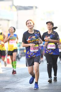 BIB: 121, 11693, 693
                            <button type="button" onclick="openModal(3683818)" class="btn btn-primary btn-sm float-right btn-popup" data-toggle="modal" data-target=".modal-high-quality">
                        <i class="fas fa-shopping-cart"></i> Add to Cart
                    </button>
                                            <button type="button" onclick="isThisMe(3683818, true)" class="btn btn-success btn-sm float-right btn-popup btn-isme hidden" data-toggle="tooltip" data-placement="bottom" title="นี่คือรูปของคุณใช่ไหม คลิกที่นี่เพื่อเอาเข้าอัลบั้ม">
                        <i class="fas fa-plus"></i> Add to album
                    </button>
                    <button type="button" onclick="isThisMe(3683818, false)" class="btn btn-warning btn-sm float-right btn-popup btn-isnotme hidden">
                        <i class="fas fa-ban"></i> Remove from album
                    </button>