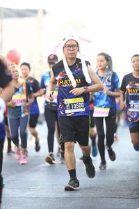 BIB: 10500
                            <button type="button" onclick="openModal(3683324)" class="btn btn-primary btn-sm float-right btn-popup" data-toggle="modal" data-target=".modal-high-quality">
                        <i class="fas fa-shopping-cart"></i> Add to Cart
                    </button>
                                            <button type="button" onclick="isThisMe(3683324, true)" class="btn btn-success btn-sm float-right btn-popup btn-isme hidden" data-toggle="tooltip" data-placement="bottom" title="นี่คือรูปของคุณใช่ไหม คลิกที่นี่เพื่อเอาเข้าอัลบั้ม">
                        <i class="fas fa-plus"></i> Add to album
                    </button>
                    <button type="button" onclick="isThisMe(3683324, false)" class="btn btn-warning btn-sm float-right btn-popup btn-isnotme hidden">
                        <i class="fas fa-ban"></i> Remove from album
                    </button>