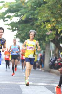 BIB: 
                            <button type="button" onclick="openModal(3674428)" class="btn btn-primary btn-sm float-right btn-popup" data-toggle="modal" data-target=".modal-high-quality">
                        <i class="fas fa-shopping-cart"></i> Add to Cart
                    </button>
                                            <button type="button" onclick="isThisMe(3674428, true)" class="btn btn-success btn-sm float-right btn-popup btn-isme hidden" data-toggle="tooltip" data-placement="bottom" title="นี่คือรูปของคุณใช่ไหม คลิกที่นี่เพื่อเอาเข้าอัลบั้ม">
                        <i class="fas fa-plus"></i> Add to album
                    </button>
                    <button type="button" onclick="isThisMe(3674428, false)" class="btn btn-warning btn-sm float-right btn-popup btn-isnotme hidden">
                        <i class="fas fa-ban"></i> Remove from album
                    </button>