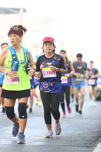 BIB: 1169, 12655
                            <button type="button" onclick="openModal(3682585)" class="btn btn-primary btn-sm float-right btn-popup" data-toggle="modal" data-target=".modal-high-quality">
                        <i class="fas fa-shopping-cart"></i> Add to Cart
                    </button>
                                            <button type="button" onclick="isThisMe(3682585, true)" class="btn btn-success btn-sm float-right btn-popup btn-isme hidden" data-toggle="tooltip" data-placement="bottom" title="นี่คือรูปของคุณใช่ไหม คลิกที่นี่เพื่อเอาเข้าอัลบั้ม">
                        <i class="fas fa-plus"></i> Add to album
                    </button>
                    <button type="button" onclick="isThisMe(3682585, false)" class="btn btn-warning btn-sm float-right btn-popup btn-isnotme hidden">
                        <i class="fas fa-ban"></i> Remove from album
                    </button>