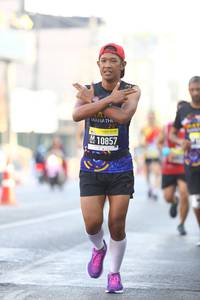 BIB: 10857, 
                            <button type="button" onclick="openModal(3680128)" class="btn btn-primary btn-sm float-right btn-popup" data-toggle="modal" data-target=".modal-high-quality">
                        <i class="fas fa-shopping-cart"></i> Add to Cart
                    </button>
                                            <button type="button" onclick="isThisMe(3680128, true)" class="btn btn-success btn-sm float-right btn-popup btn-isme hidden" data-toggle="tooltip" data-placement="bottom" title="นี่คือรูปของคุณใช่ไหม คลิกที่นี่เพื่อเอาเข้าอัลบั้ม">
                        <i class="fas fa-plus"></i> Add to album
                    </button>
                    <button type="button" onclick="isThisMe(3680128, false)" class="btn btn-warning btn-sm float-right btn-popup btn-isnotme hidden">
                        <i class="fas fa-ban"></i> Remove from album
                    </button>