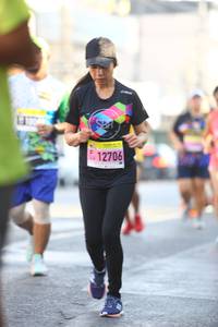 BIB: 12706
                            <button type="button" onclick="openModal(3683429)" class="btn btn-primary btn-sm float-right btn-popup" data-toggle="modal" data-target=".modal-high-quality">
                        <i class="fas fa-shopping-cart"></i> Add to Cart
                    </button>
                                            <button type="button" onclick="isThisMe(3683429, true)" class="btn btn-success btn-sm float-right btn-popup btn-isme hidden" data-toggle="tooltip" data-placement="bottom" title="นี่คือรูปของคุณใช่ไหม คลิกที่นี่เพื่อเอาเข้าอัลบั้ม">
                        <i class="fas fa-plus"></i> Add to album
                    </button>
                    <button type="button" onclick="isThisMe(3683429, false)" class="btn btn-warning btn-sm float-right btn-popup btn-isnotme hidden">
                        <i class="fas fa-ban"></i> Remove from album
                    </button>