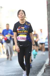 BIB: 12809
                            <button type="button" onclick="openModal(3686547)" class="btn btn-primary btn-sm float-right btn-popup" data-toggle="modal" data-target=".modal-high-quality">
                        <i class="fas fa-shopping-cart"></i> Add to Cart
                    </button>
                                            <button type="button" onclick="isThisMe(3686547, true)" class="btn btn-success btn-sm float-right btn-popup btn-isme hidden" data-toggle="tooltip" data-placement="bottom" title="นี่คือรูปของคุณใช่ไหม คลิกที่นี่เพื่อเอาเข้าอัลบั้ม">
                        <i class="fas fa-plus"></i> Add to album
                    </button>
                    <button type="button" onclick="isThisMe(3686547, false)" class="btn btn-warning btn-sm float-right btn-popup btn-isnotme hidden">
                        <i class="fas fa-ban"></i> Remove from album
                    </button>