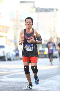 BIB: 20313
                            <button type="button" onclick="openModal(3683998)" class="btn btn-primary btn-sm float-right btn-popup" data-toggle="modal" data-target=".modal-high-quality">
                        <i class="fas fa-shopping-cart"></i> Add to Cart
                    </button>
                                            <button type="button" onclick="isThisMe(3683998, true)" class="btn btn-success btn-sm float-right btn-popup btn-isme hidden" data-toggle="tooltip" data-placement="bottom" title="นี่คือรูปของคุณใช่ไหม คลิกที่นี่เพื่อเอาเข้าอัลบั้ม">
                        <i class="fas fa-plus"></i> Add to album
                    </button>
                    <button type="button" onclick="isThisMe(3683998, false)" class="btn btn-warning btn-sm float-right btn-popup btn-isnotme hidden">
                        <i class="fas fa-ban"></i> Remove from album
                    </button>