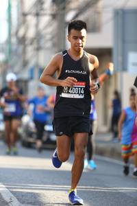 BIB: 40014
                            <button type="button" onclick="openModal(3691111)" class="btn btn-primary btn-sm float-right btn-popup" data-toggle="modal" data-target=".modal-high-quality">
                        <i class="fas fa-shopping-cart"></i> Add to Cart
                    </button>
                                            <button type="button" onclick="isThisMe(3691111, true)" class="btn btn-success btn-sm float-right btn-popup btn-isme hidden" data-toggle="tooltip" data-placement="bottom" title="นี่คือรูปของคุณใช่ไหม คลิกที่นี่เพื่อเอาเข้าอัลบั้ม">
                        <i class="fas fa-plus"></i> Add to album
                    </button>
                    <button type="button" onclick="isThisMe(3691111, false)" class="btn btn-warning btn-sm float-right btn-popup btn-isnotme hidden">
                        <i class="fas fa-ban"></i> Remove from album
                    </button>