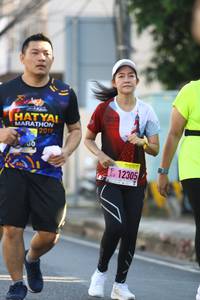 BIB: 2019, 12305, 
                            <button type="button" onclick="openModal(3689150)" class="btn btn-primary btn-sm float-right btn-popup" data-toggle="modal" data-target=".modal-high-quality">
                        <i class="fas fa-shopping-cart"></i> Add to Cart
                    </button>
                                            <button type="button" onclick="isThisMe(3689150, true)" class="btn btn-success btn-sm float-right btn-popup btn-isme hidden" data-toggle="tooltip" data-placement="bottom" title="นี่คือรูปของคุณใช่ไหม คลิกที่นี่เพื่อเอาเข้าอัลบั้ม">
                        <i class="fas fa-plus"></i> Add to album
                    </button>
                    <button type="button" onclick="isThisMe(3689150, false)" class="btn btn-warning btn-sm float-right btn-popup btn-isnotme hidden">
                        <i class="fas fa-ban"></i> Remove from album
                    </button>