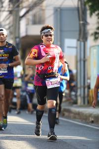 BIB: 22025
                            <button type="button" onclick="openModal(3691128)" class="btn btn-primary btn-sm float-right btn-popup" data-toggle="modal" data-target=".modal-high-quality">
                        <i class="fas fa-shopping-cart"></i> Add to Cart
                    </button>
                                            <button type="button" onclick="isThisMe(3691128, true)" class="btn btn-success btn-sm float-right btn-popup btn-isme hidden" data-toggle="tooltip" data-placement="bottom" title="นี่คือรูปของคุณใช่ไหม คลิกที่นี่เพื่อเอาเข้าอัลบั้ม">
                        <i class="fas fa-plus"></i> Add to album
                    </button>
                    <button type="button" onclick="isThisMe(3691128, false)" class="btn btn-warning btn-sm float-right btn-popup btn-isnotme hidden">
                        <i class="fas fa-ban"></i> Remove from album
                    </button>