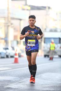 BIB: 2010, 10727, 
                            <button type="button" onclick="openModal(3676134)" class="btn btn-primary btn-sm float-right btn-popup" data-toggle="modal" data-target=".modal-high-quality">
                        <i class="fas fa-shopping-cart"></i> Add to Cart
                    </button>
                                            <button type="button" onclick="isThisMe(3676134, true)" class="btn btn-success btn-sm float-right btn-popup btn-isme hidden" data-toggle="tooltip" data-placement="bottom" title="นี่คือรูปของคุณใช่ไหม คลิกที่นี่เพื่อเอาเข้าอัลบั้ม">
                        <i class="fas fa-plus"></i> Add to album
                    </button>
                    <button type="button" onclick="isThisMe(3676134, false)" class="btn btn-warning btn-sm float-right btn-popup btn-isnotme hidden">
                        <i class="fas fa-ban"></i> Remove from album
                    </button>