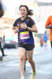 BIB: 
                            <button type="button" onclick="openModal(3681164)" class="btn btn-primary btn-sm float-right btn-popup" data-toggle="modal" data-target=".modal-high-quality">
                        <i class="fas fa-shopping-cart"></i> Add to Cart
                    </button>
                                            <button type="button" onclick="isThisMe(3681164, true)" class="btn btn-success btn-sm float-right btn-popup btn-isme hidden" data-toggle="tooltip" data-placement="bottom" title="นี่คือรูปของคุณใช่ไหม คลิกที่นี่เพื่อเอาเข้าอัลบั้ม">
                        <i class="fas fa-plus"></i> Add to album
                    </button>
                    <button type="button" onclick="isThisMe(3681164, false)" class="btn btn-warning btn-sm float-right btn-popup btn-isnotme hidden">
                        <i class="fas fa-ban"></i> Remove from album
                    </button>