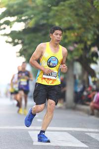 BIB: 
                            <button type="button" onclick="openModal(3672434)" class="btn btn-primary btn-sm float-right btn-popup" data-toggle="modal" data-target=".modal-high-quality">
                        <i class="fas fa-shopping-cart"></i> Add to Cart
                    </button>
                                            <button type="button" onclick="isThisMe(3672434, true)" class="btn btn-success btn-sm float-right btn-popup btn-isme hidden" data-toggle="tooltip" data-placement="bottom" title="นี่คือรูปของคุณใช่ไหม คลิกที่นี่เพื่อเอาเข้าอัลบั้ม">
                        <i class="fas fa-plus"></i> Add to album
                    </button>
                    <button type="button" onclick="isThisMe(3672434, false)" class="btn btn-warning btn-sm float-right btn-popup btn-isnotme hidden">
                        <i class="fas fa-ban"></i> Remove from album
                    </button>