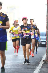 BIB: 
                            <button type="button" onclick="openModal(3680206)" class="btn btn-primary btn-sm float-right btn-popup" data-toggle="modal" data-target=".modal-high-quality">
                        <i class="fas fa-shopping-cart"></i> Add to Cart
                    </button>
                                            <button type="button" onclick="isThisMe(3680206, true)" class="btn btn-success btn-sm float-right btn-popup btn-isme hidden" data-toggle="tooltip" data-placement="bottom" title="นี่คือรูปของคุณใช่ไหม คลิกที่นี่เพื่อเอาเข้าอัลบั้ม">
                        <i class="fas fa-plus"></i> Add to album
                    </button>
                    <button type="button" onclick="isThisMe(3680206, false)" class="btn btn-warning btn-sm float-right btn-popup btn-isnotme hidden">
                        <i class="fas fa-ban"></i> Remove from album
                    </button>