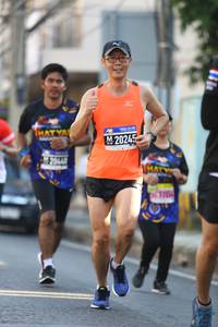 BIB: 2024
                            <button type="button" onclick="openModal(3688508)" class="btn btn-primary btn-sm float-right btn-popup" data-toggle="modal" data-target=".modal-high-quality">
                        <i class="fas fa-shopping-cart"></i> Add to Cart
                    </button>
                                            <button type="button" onclick="isThisMe(3688508, true)" class="btn btn-success btn-sm float-right btn-popup btn-isme hidden" data-toggle="tooltip" data-placement="bottom" title="นี่คือรูปของคุณใช่ไหม คลิกที่นี่เพื่อเอาเข้าอัลบั้ม">
                        <i class="fas fa-plus"></i> Add to album
                    </button>
                    <button type="button" onclick="isThisMe(3688508, false)" class="btn btn-warning btn-sm float-right btn-popup btn-isnotme hidden">
                        <i class="fas fa-ban"></i> Remove from album
                    </button>