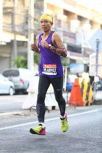 BIB: 40902
                            <button type="button" onclick="openModal(3681328)" class="btn btn-primary btn-sm float-right btn-popup" data-toggle="modal" data-target=".modal-high-quality">
                        <i class="fas fa-shopping-cart"></i> Add to Cart
                    </button>
                                            <button type="button" onclick="isThisMe(3681328, true)" class="btn btn-success btn-sm float-right btn-popup btn-isme hidden" data-toggle="tooltip" data-placement="bottom" title="นี่คือรูปของคุณใช่ไหม คลิกที่นี่เพื่อเอาเข้าอัลบั้ม">
                        <i class="fas fa-plus"></i> Add to album
                    </button>
                    <button type="button" onclick="isThisMe(3681328, false)" class="btn btn-warning btn-sm float-right btn-popup btn-isnotme hidden">
                        <i class="fas fa-ban"></i> Remove from album
                    </button>