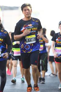 BIB: 2018, 11051, 117
                            <button type="button" onclick="openModal(3683637)" class="btn btn-primary btn-sm float-right btn-popup" data-toggle="modal" data-target=".modal-high-quality">
                        <i class="fas fa-shopping-cart"></i> Add to Cart
                    </button>
                                            <button type="button" onclick="isThisMe(3683637, true)" class="btn btn-success btn-sm float-right btn-popup btn-isme hidden" data-toggle="tooltip" data-placement="bottom" title="นี่คือรูปของคุณใช่ไหม คลิกที่นี่เพื่อเอาเข้าอัลบั้ม">
                        <i class="fas fa-plus"></i> Add to album
                    </button>
                    <button type="button" onclick="isThisMe(3683637, false)" class="btn btn-warning btn-sm float-right btn-popup btn-isnotme hidden">
                        <i class="fas fa-ban"></i> Remove from album
                    </button>