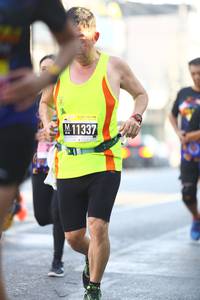 BIB: 11337
                            <button type="button" onclick="openModal(3683461)" class="btn btn-primary btn-sm float-right btn-popup" data-toggle="modal" data-target=".modal-high-quality">
                        <i class="fas fa-shopping-cart"></i> Add to Cart
                    </button>
                                            <button type="button" onclick="isThisMe(3683461, true)" class="btn btn-success btn-sm float-right btn-popup btn-isme hidden" data-toggle="tooltip" data-placement="bottom" title="นี่คือรูปของคุณใช่ไหม คลิกที่นี่เพื่อเอาเข้าอัลบั้ม">
                        <i class="fas fa-plus"></i> Add to album
                    </button>
                    <button type="button" onclick="isThisMe(3683461, false)" class="btn btn-warning btn-sm float-right btn-popup btn-isnotme hidden">
                        <i class="fas fa-ban"></i> Remove from album
                    </button>