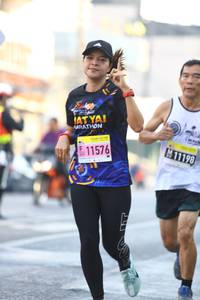 BIB: 11576, 11198
                            <button type="button" onclick="openModal(3675379)" class="btn btn-primary btn-sm float-right btn-popup" data-toggle="modal" data-target=".modal-high-quality">
                        <i class="fas fa-shopping-cart"></i> Add to Cart
                    </button>
                                            <button type="button" onclick="isThisMe(3675379, true)" class="btn btn-success btn-sm float-right btn-popup btn-isme hidden" data-toggle="tooltip" data-placement="bottom" title="นี่คือรูปของคุณใช่ไหม คลิกที่นี่เพื่อเอาเข้าอัลบั้ม">
                        <i class="fas fa-plus"></i> Add to album
                    </button>
                    <button type="button" onclick="isThisMe(3675379, false)" class="btn btn-warning btn-sm float-right btn-popup btn-isnotme hidden">
                        <i class="fas fa-ban"></i> Remove from album
                    </button>