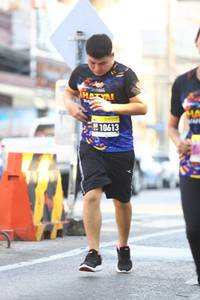 BIB: 
                            <button type="button" onclick="openModal(3682058)" class="btn btn-primary btn-sm float-right btn-popup" data-toggle="modal" data-target=".modal-high-quality">
                        <i class="fas fa-shopping-cart"></i> Add to Cart
                    </button>
                                            <button type="button" onclick="isThisMe(3682058, true)" class="btn btn-success btn-sm float-right btn-popup btn-isme hidden" data-toggle="tooltip" data-placement="bottom" title="นี่คือรูปของคุณใช่ไหม คลิกที่นี่เพื่อเอาเข้าอัลบั้ม">
                        <i class="fas fa-plus"></i> Add to album
                    </button>
                    <button type="button" onclick="isThisMe(3682058, false)" class="btn btn-warning btn-sm float-right btn-popup btn-isnotme hidden">
                        <i class="fas fa-ban"></i> Remove from album
                    </button>