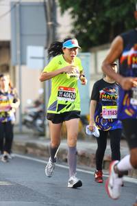 BIB: 1163
                            <button type="button" onclick="openModal(3688117)" class="btn btn-primary btn-sm float-right btn-popup" data-toggle="modal" data-target=".modal-high-quality">
                        <i class="fas fa-shopping-cart"></i> Add to Cart
                    </button>
                                            <button type="button" onclick="isThisMe(3688117, true)" class="btn btn-success btn-sm float-right btn-popup btn-isme hidden" data-toggle="tooltip" data-placement="bottom" title="นี่คือรูปของคุณใช่ไหม คลิกที่นี่เพื่อเอาเข้าอัลบั้ม">
                        <i class="fas fa-plus"></i> Add to album
                    </button>
                    <button type="button" onclick="isThisMe(3688117, false)" class="btn btn-warning btn-sm float-right btn-popup btn-isnotme hidden">
                        <i class="fas fa-ban"></i> Remove from album
                    </button>