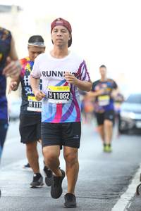 BIB: 11082
                            <button type="button" onclick="openModal(3682088)" class="btn btn-primary btn-sm float-right btn-popup" data-toggle="modal" data-target=".modal-high-quality">
                        <i class="fas fa-shopping-cart"></i> Add to Cart
                    </button>
                                            <button type="button" onclick="isThisMe(3682088, true)" class="btn btn-success btn-sm float-right btn-popup btn-isme hidden" data-toggle="tooltip" data-placement="bottom" title="นี่คือรูปของคุณใช่ไหม คลิกที่นี่เพื่อเอาเข้าอัลบั้ม">
                        <i class="fas fa-plus"></i> Add to album
                    </button>
                    <button type="button" onclick="isThisMe(3682088, false)" class="btn btn-warning btn-sm float-right btn-popup btn-isnotme hidden">
                        <i class="fas fa-ban"></i> Remove from album
                    </button>