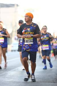 BIB: 10979
                            <button type="button" onclick="openModal(3679939)" class="btn btn-primary btn-sm float-right btn-popup" data-toggle="modal" data-target=".modal-high-quality">
                        <i class="fas fa-shopping-cart"></i> Add to Cart
                    </button>
                                            <button type="button" onclick="isThisMe(3679939, true)" class="btn btn-success btn-sm float-right btn-popup btn-isme hidden" data-toggle="tooltip" data-placement="bottom" title="นี่คือรูปของคุณใช่ไหม คลิกที่นี่เพื่อเอาเข้าอัลบั้ม">
                        <i class="fas fa-plus"></i> Add to album
                    </button>
                    <button type="button" onclick="isThisMe(3679939, false)" class="btn btn-warning btn-sm float-right btn-popup btn-isnotme hidden">
                        <i class="fas fa-ban"></i> Remove from album
                    </button>