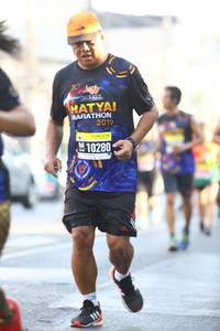 BIB: 2019, 10280
                            <button type="button" onclick="openModal(3682734)" class="btn btn-primary btn-sm float-right btn-popup" data-toggle="modal" data-target=".modal-high-quality">
                        <i class="fas fa-shopping-cart"></i> Add to Cart
                    </button>
                                            <button type="button" onclick="isThisMe(3682734, true)" class="btn btn-success btn-sm float-right btn-popup btn-isme hidden" data-toggle="tooltip" data-placement="bottom" title="นี่คือรูปของคุณใช่ไหม คลิกที่นี่เพื่อเอาเข้าอัลบั้ม">
                        <i class="fas fa-plus"></i> Add to album
                    </button>
                    <button type="button" onclick="isThisMe(3682734, false)" class="btn btn-warning btn-sm float-right btn-popup btn-isnotme hidden">
                        <i class="fas fa-ban"></i> Remove from album
                    </button>