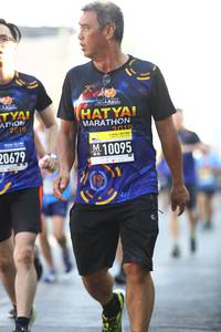 BIB: 2019, 10095, 0679
                            <button type="button" onclick="openModal(3684180)" class="btn btn-primary btn-sm float-right btn-popup" data-toggle="modal" data-target=".modal-high-quality">
                        <i class="fas fa-shopping-cart"></i> Add to Cart
                    </button>
                                            <button type="button" onclick="isThisMe(3684180, true)" class="btn btn-success btn-sm float-right btn-popup btn-isme hidden" data-toggle="tooltip" data-placement="bottom" title="นี่คือรูปของคุณใช่ไหม คลิกที่นี่เพื่อเอาเข้าอัลบั้ม">
                        <i class="fas fa-plus"></i> Add to album
                    </button>
                    <button type="button" onclick="isThisMe(3684180, false)" class="btn btn-warning btn-sm float-right btn-popup btn-isnotme hidden">
                        <i class="fas fa-ban"></i> Remove from album
                    </button>