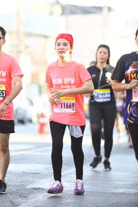 BIB: 1048, 11669
                            <button type="button" onclick="openModal(3685203)" class="btn btn-primary btn-sm float-right btn-popup" data-toggle="modal" data-target=".modal-high-quality">
                        <i class="fas fa-shopping-cart"></i> Add to Cart
                    </button>
                                            <button type="button" onclick="isThisMe(3685203, true)" class="btn btn-success btn-sm float-right btn-popup btn-isme hidden" data-toggle="tooltip" data-placement="bottom" title="นี่คือรูปของคุณใช่ไหม คลิกที่นี่เพื่อเอาเข้าอัลบั้ม">
                        <i class="fas fa-plus"></i> Add to album
                    </button>
                    <button type="button" onclick="isThisMe(3685203, false)" class="btn btn-warning btn-sm float-right btn-popup btn-isnotme hidden">
                        <i class="fas fa-ban"></i> Remove from album
                    </button>