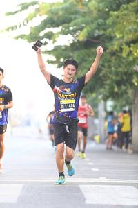 BIB: 11414
                            <button type="button" onclick="openModal(3673032)" class="btn btn-primary btn-sm float-right btn-popup" data-toggle="modal" data-target=".modal-high-quality">
                        <i class="fas fa-shopping-cart"></i> Add to Cart
                    </button>
                                            <button type="button" onclick="isThisMe(3673032, true)" class="btn btn-success btn-sm float-right btn-popup btn-isme hidden" data-toggle="tooltip" data-placement="bottom" title="นี่คือรูปของคุณใช่ไหม คลิกที่นี่เพื่อเอาเข้าอัลบั้ม">
                        <i class="fas fa-plus"></i> Add to album
                    </button>
                    <button type="button" onclick="isThisMe(3673032, false)" class="btn btn-warning btn-sm float-right btn-popup btn-isnotme hidden">
                        <i class="fas fa-ban"></i> Remove from album
                    </button>