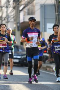 BIB: 40637, 214
                            <button type="button" onclick="openModal(3691366)" class="btn btn-primary btn-sm float-right btn-popup" data-toggle="modal" data-target=".modal-high-quality">
                        <i class="fas fa-shopping-cart"></i> Add to Cart
                    </button>
                                            <button type="button" onclick="isThisMe(3691366, true)" class="btn btn-success btn-sm float-right btn-popup btn-isme hidden" data-toggle="tooltip" data-placement="bottom" title="นี่คือรูปของคุณใช่ไหม คลิกที่นี่เพื่อเอาเข้าอัลบั้ม">
                        <i class="fas fa-plus"></i> Add to album
                    </button>
                    <button type="button" onclick="isThisMe(3691366, false)" class="btn btn-warning btn-sm float-right btn-popup btn-isnotme hidden">
                        <i class="fas fa-ban"></i> Remove from album
                    </button>