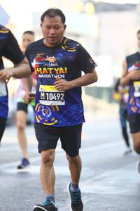 BIB: 10492
                            <button type="button" onclick="openModal(3680681)" class="btn btn-primary btn-sm float-right btn-popup" data-toggle="modal" data-target=".modal-high-quality">
                        <i class="fas fa-shopping-cart"></i> Add to Cart
                    </button>
                                            <button type="button" onclick="isThisMe(3680681, true)" class="btn btn-success btn-sm float-right btn-popup btn-isme hidden" data-toggle="tooltip" data-placement="bottom" title="นี่คือรูปของคุณใช่ไหม คลิกที่นี่เพื่อเอาเข้าอัลบั้ม">
                        <i class="fas fa-plus"></i> Add to album
                    </button>
                    <button type="button" onclick="isThisMe(3680681, false)" class="btn btn-warning btn-sm float-right btn-popup btn-isnotme hidden">
                        <i class="fas fa-ban"></i> Remove from album
                    </button>