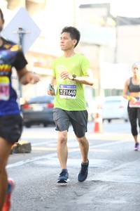 BIB: 640
                            <button type="button" onclick="openModal(3684625)" class="btn btn-primary btn-sm float-right btn-popup" data-toggle="modal" data-target=".modal-high-quality">
                        <i class="fas fa-shopping-cart"></i> Add to Cart
                    </button>
                                            <button type="button" onclick="isThisMe(3684625, true)" class="btn btn-success btn-sm float-right btn-popup btn-isme hidden" data-toggle="tooltip" data-placement="bottom" title="นี่คือรูปของคุณใช่ไหม คลิกที่นี่เพื่อเอาเข้าอัลบั้ม">
                        <i class="fas fa-plus"></i> Add to album
                    </button>
                    <button type="button" onclick="isThisMe(3684625, false)" class="btn btn-warning btn-sm float-right btn-popup btn-isnotme hidden">
                        <i class="fas fa-ban"></i> Remove from album
                    </button>