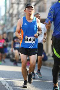 BIB: 21269
                            <button type="button" onclick="openModal(3690819)" class="btn btn-primary btn-sm float-right btn-popup" data-toggle="modal" data-target=".modal-high-quality">
                        <i class="fas fa-shopping-cart"></i> Add to Cart
                    </button>
                                            <button type="button" onclick="isThisMe(3690819, true)" class="btn btn-success btn-sm float-right btn-popup btn-isme hidden" data-toggle="tooltip" data-placement="bottom" title="นี่คือรูปของคุณใช่ไหม คลิกที่นี่เพื่อเอาเข้าอัลบั้ม">
                        <i class="fas fa-plus"></i> Add to album
                    </button>
                    <button type="button" onclick="isThisMe(3690819, false)" class="btn btn-warning btn-sm float-right btn-popup btn-isnotme hidden">
                        <i class="fas fa-ban"></i> Remove from album
                    </button>