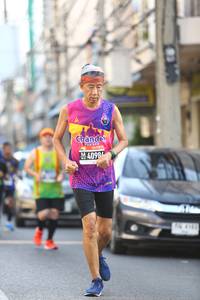 BIB: 409
                            <button type="button" onclick="openModal(3692815)" class="btn btn-primary btn-sm float-right btn-popup" data-toggle="modal" data-target=".modal-high-quality">
                        <i class="fas fa-shopping-cart"></i> Add to Cart
                    </button>
                                            <button type="button" onclick="isThisMe(3692815, true)" class="btn btn-success btn-sm float-right btn-popup btn-isme hidden" data-toggle="tooltip" data-placement="bottom" title="นี่คือรูปของคุณใช่ไหม คลิกที่นี่เพื่อเอาเข้าอัลบั้ม">
                        <i class="fas fa-plus"></i> Add to album
                    </button>
                    <button type="button" onclick="isThisMe(3692815, false)" class="btn btn-warning btn-sm float-right btn-popup btn-isnotme hidden">
                        <i class="fas fa-ban"></i> Remove from album
                    </button>