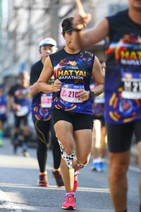 BIB: 2015
                            <button type="button" onclick="openModal(3689292)" class="btn btn-primary btn-sm float-right btn-popup" data-toggle="modal" data-target=".modal-high-quality">
                        <i class="fas fa-shopping-cart"></i> Add to Cart
                    </button>
                                            <button type="button" onclick="isThisMe(3689292, true)" class="btn btn-success btn-sm float-right btn-popup btn-isme hidden" data-toggle="tooltip" data-placement="bottom" title="นี่คือรูปของคุณใช่ไหม คลิกที่นี่เพื่อเอาเข้าอัลบั้ม">
                        <i class="fas fa-plus"></i> Add to album
                    </button>
                    <button type="button" onclick="isThisMe(3689292, false)" class="btn btn-warning btn-sm float-right btn-popup btn-isnotme hidden">
                        <i class="fas fa-ban"></i> Remove from album
                    </button>