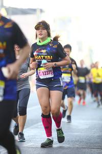 BIB: 12375
                            <button type="button" onclick="openModal(3679846)" class="btn btn-primary btn-sm float-right btn-popup" data-toggle="modal" data-target=".modal-high-quality">
                        <i class="fas fa-shopping-cart"></i> Add to Cart
                    </button>
                                            <button type="button" onclick="isThisMe(3679846, true)" class="btn btn-success btn-sm float-right btn-popup btn-isme hidden" data-toggle="tooltip" data-placement="bottom" title="นี่คือรูปของคุณใช่ไหม คลิกที่นี่เพื่อเอาเข้าอัลบั้ม">
                        <i class="fas fa-plus"></i> Add to album
                    </button>
                    <button type="button" onclick="isThisMe(3679846, false)" class="btn btn-warning btn-sm float-right btn-popup btn-isnotme hidden">
                        <i class="fas fa-ban"></i> Remove from album
                    </button>